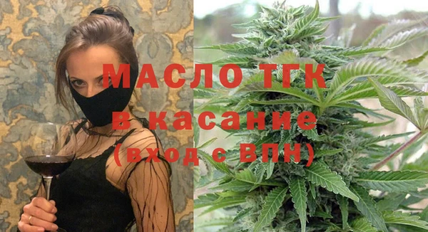 прущие грибы Баксан