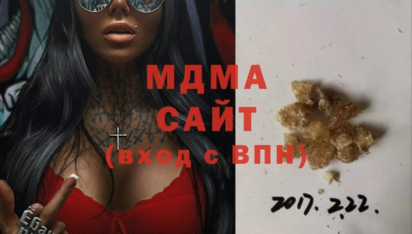 ГАЛЛЮЦИНОГЕННЫЕ ГРИБЫ Балабаново