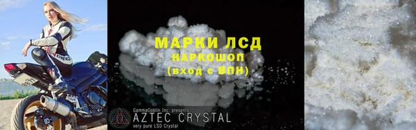 ГАЛЛЮЦИНОГЕННЫЕ ГРИБЫ Балабаново