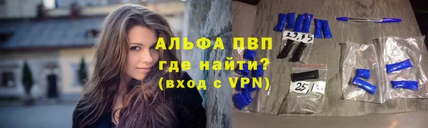 крисы Балахна