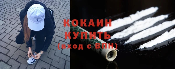 ГАЛЛЮЦИНОГЕННЫЕ ГРИБЫ Балабаново