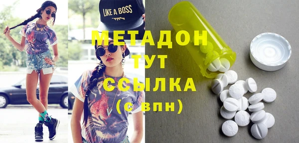 дмт Осинники