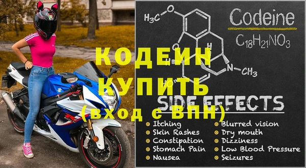 ГАЛЛЮЦИНОГЕННЫЕ ГРИБЫ Балабаново