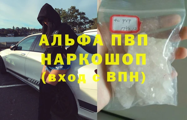 крисы Балахна
